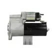Démarreur BV PSH 300.558.092.210 - Visuel 2