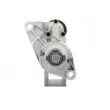 Démarreur BV PSH 300.559.102.010 - Visuel 1