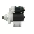 Démarreur BV PSH 300.559.102.010 - Visuel 2