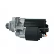 Démarreur BV PSH 300.559.102.018 - Visuel 2