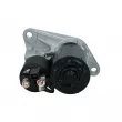 Démarreur BV PSH 300.559.102.018 - Visuel 3