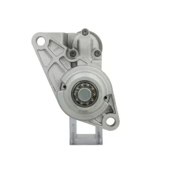 Démarreur BV PSH 300.559.102.215