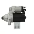 Démarreur BV PSH 300.559.102.215 - Visuel 2