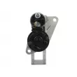 Démarreur BV PSH 300.559.102.215 - Visuel 3