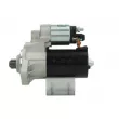 Démarreur BV PSH 300.560.093.010 - Visuel 2