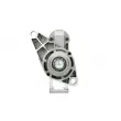Démarreur BV PSH 300.561.102.000 - Visuel 1