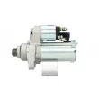Démarreur BV PSH 300.561.102.000 - Visuel 2