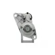 Démarreur BV PSH 300.561.102.010 - Visuel 1