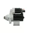 Démarreur BV PSH 300.561.102.010 - Visuel 2
