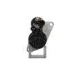 Démarreur BV PSH 300.561.102.010 - Visuel 3