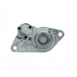 Démarreur BV PSH 300.561.102.019 - Visuel 1