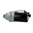 Démarreur BV PSH 300.561.102.019 - Visuel 2