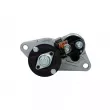Démarreur BV PSH 300.561.102.019 - Visuel 3