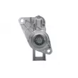 Démarreur BV PSH 300.561.102.282 - Visuel 1