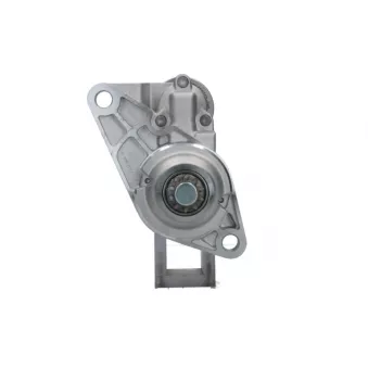Démarreur BV PSH 300.561.102.282