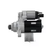Démarreur BV PSH 300.561.102.282 - Visuel 2