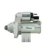 Démarreur BV PSH 300.561.102.500 - Visuel 2