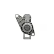 Démarreur BV PSH 300.561.102.506 - Visuel 1