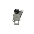 Démarreur BV PSH 300.561.102.506 - Visuel 3