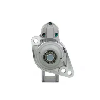 Démarreur BV PSH 300.562.103.010