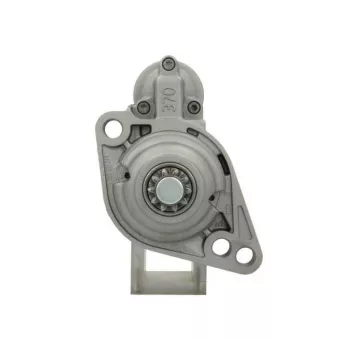 Démarreur BV PSH 300.562.103.215