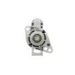 Démarreur BV PSH 300.562.103.500 - Visuel 1