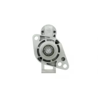 Démarreur BV PSH 300.562.103.500