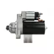Démarreur BV PSH 300.563.092.010 - Visuel 2