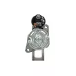 Démarreur BV PSH 300.563.092.010 - Visuel 3