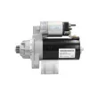 Démarreur BV PSH 300.563.092.280 - Visuel 2