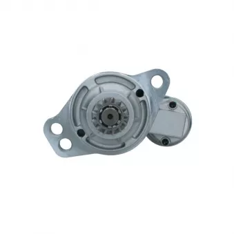 Démarreur BV PSH 300.564.133.008