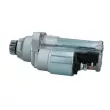 Démarreur BV PSH 300.564.133.008 - Visuel 2