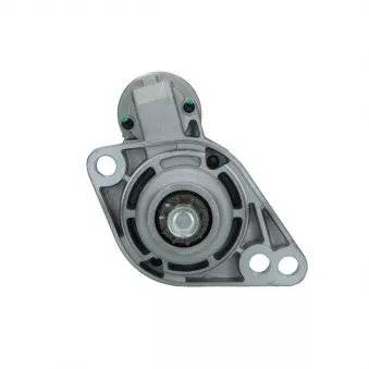 Démarreur BV PSH 300.565.103.008