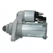 Démarreur BV PSH 300.565.103.008 - Visuel 2
