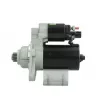Démarreur BV PSH 300.565.103.010 - Visuel 2