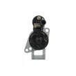 Démarreur BV PSH 300.565.103.010 - Visuel 3
