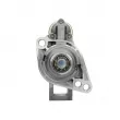 Démarreur BV PSH 300.565.103.210 - Visuel 1