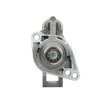 Démarreur BV PSH 300.565.103.210