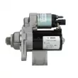 Démarreur BV PSH 300.565.103.210 - Visuel 2