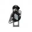 Démarreur BV PSH 300.565.103.210 - Visuel 3