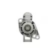 Démarreur BV PSH 300.565.103.500 - Visuel 1