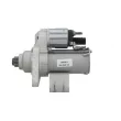 Démarreur BV PSH 300.565.103.500 - Visuel 2