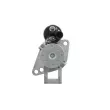 Démarreur BV PSH 300.565.103.500 - Visuel 3