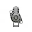 Démarreur BV PSH 300.566.102.500 - Visuel 1