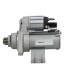 Démarreur BV PSH 300.566.102.500 - Visuel 2