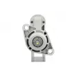Démarreur BV PSH 300.566.102.505 - Visuel 1