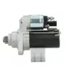 Démarreur BV PSH 300.566.102.505 - Visuel 2