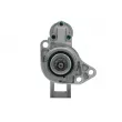 Démarreur BV PSH 300.567.093.018 - Visuel 1