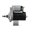 Démarreur BV PSH 300.567.093.018 - Visuel 2