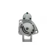 Démarreur BV PSH 300.569.092.010 - Visuel 1